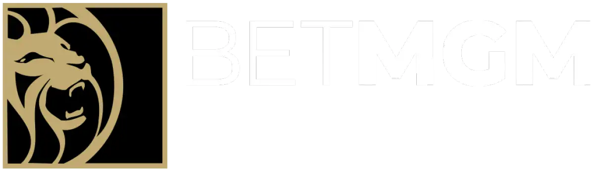Betmgm